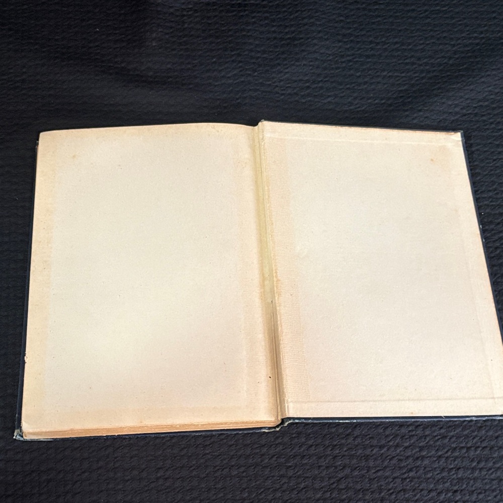 In Flanders fields first edition - Picture 10 of 13